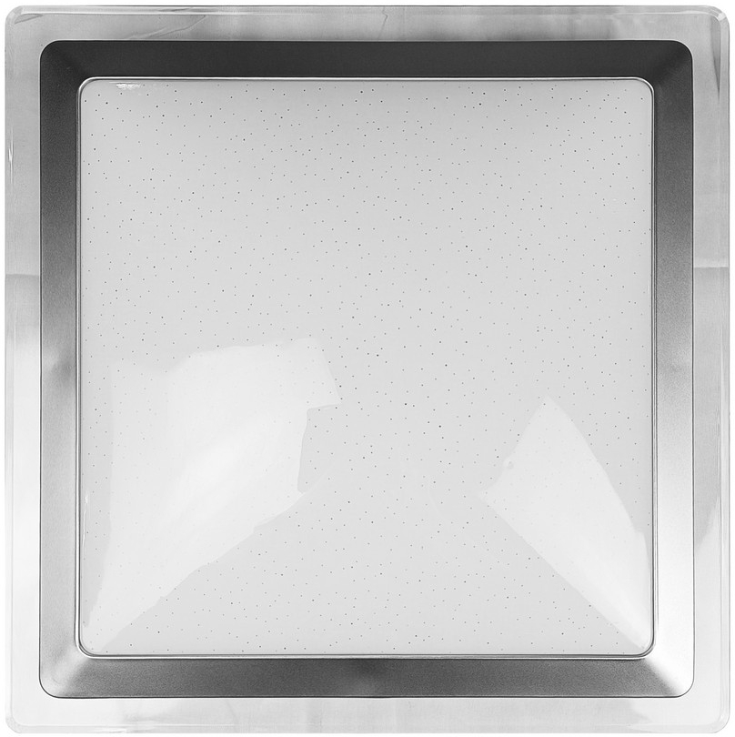 Светодиодный светильник Works CE2301-24W-65K - Фото 1