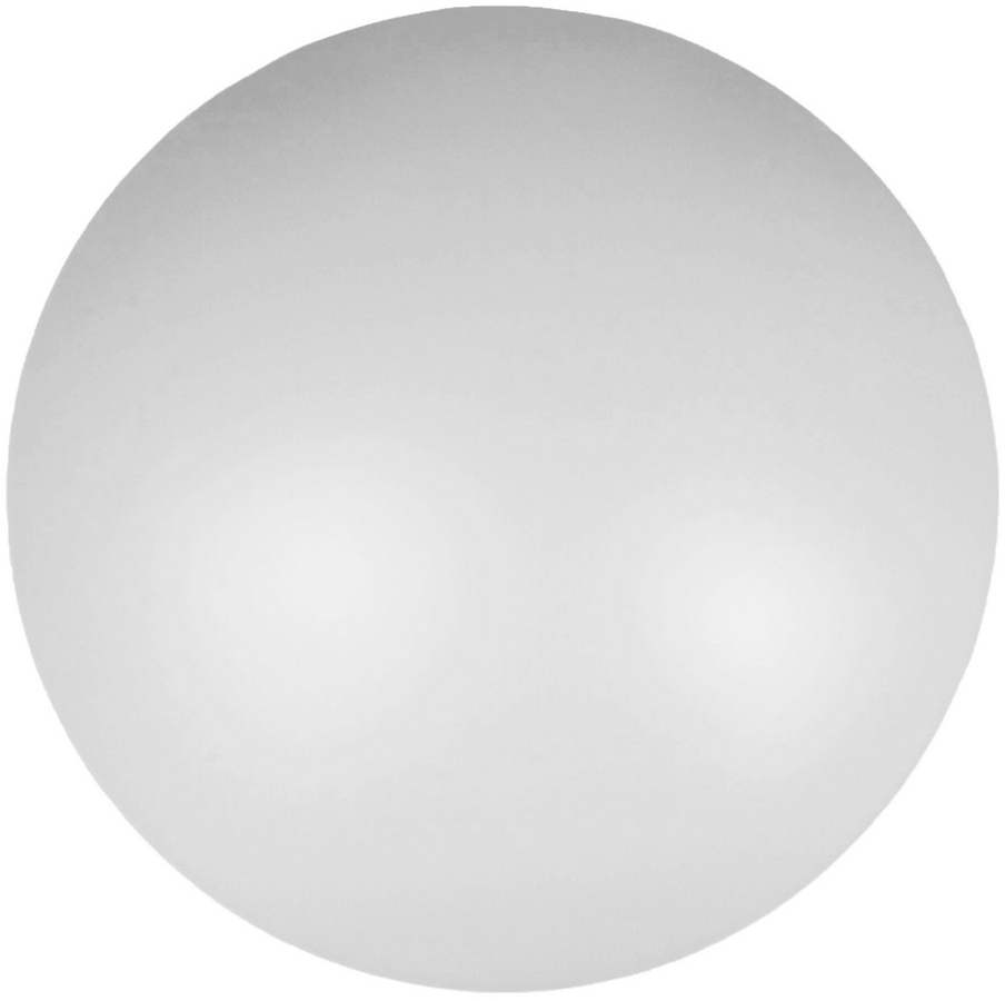Светодиодный светильник Works CE1001AC-16W-4K - Фото 1