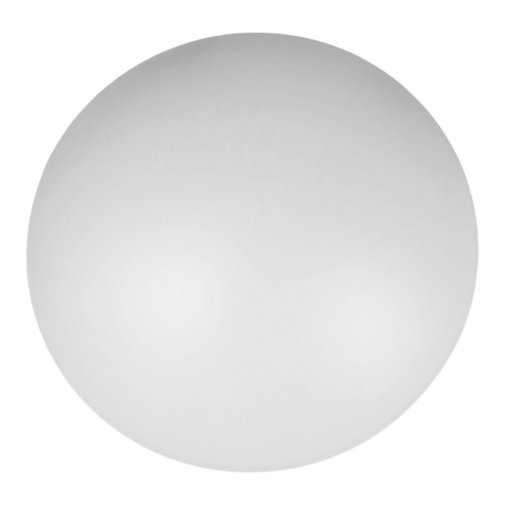 Светодиодный светильник Works CE1001AC-18W-4K - Фото 1