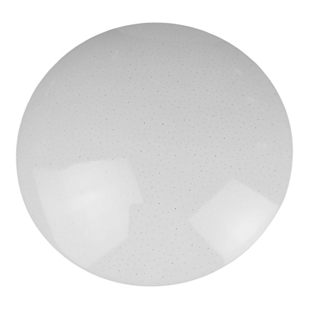Светодиодный светильник Works CE2007-24W-65K - Фото 1