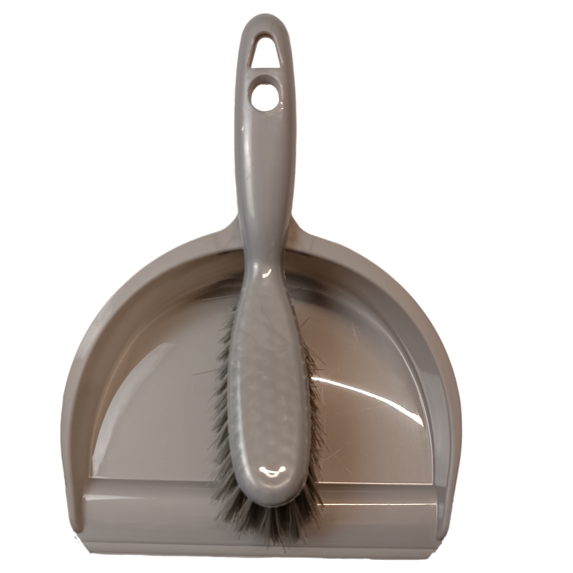 Набір для прибирання Werk WBD-265 - Фото 1