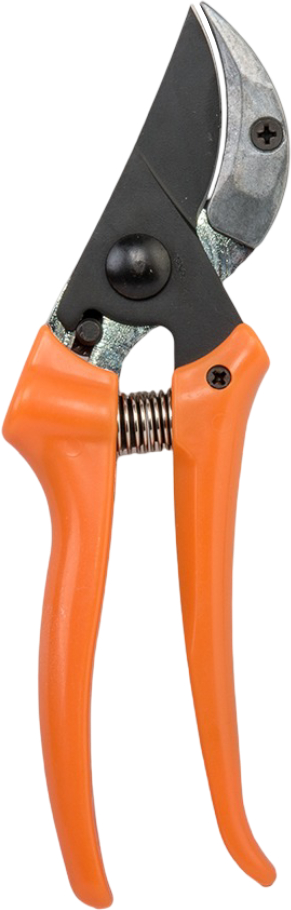 Ножиці садові BRADAS V-SERIES (KT-V1030K) - Фото 1