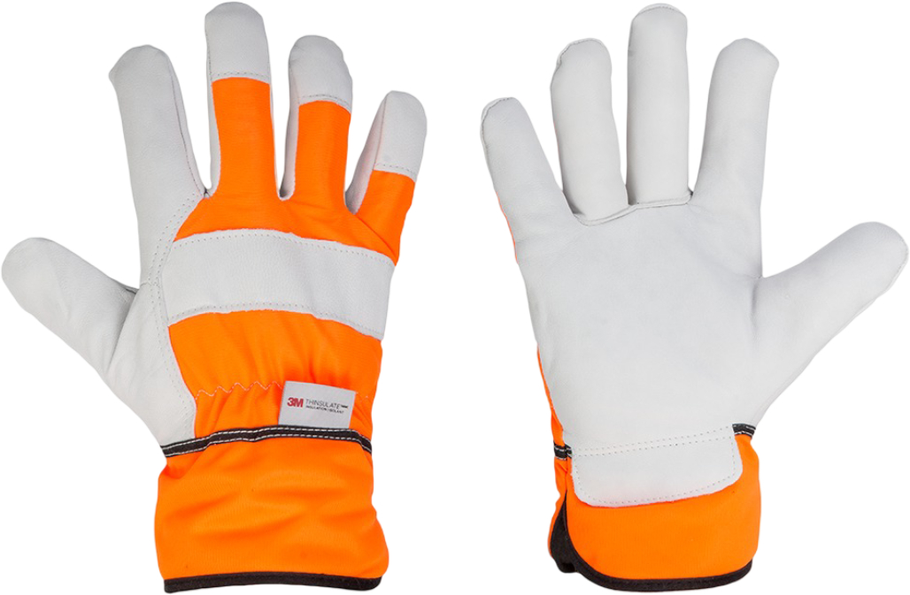 Купити Рукавички садові BRADAS AVERT 3M, розмір 10 (RWTA103) - Фото 1 Рукавички садові BRADAS AVERT 3M, розмір 10 (RWTA103) - Фото 1