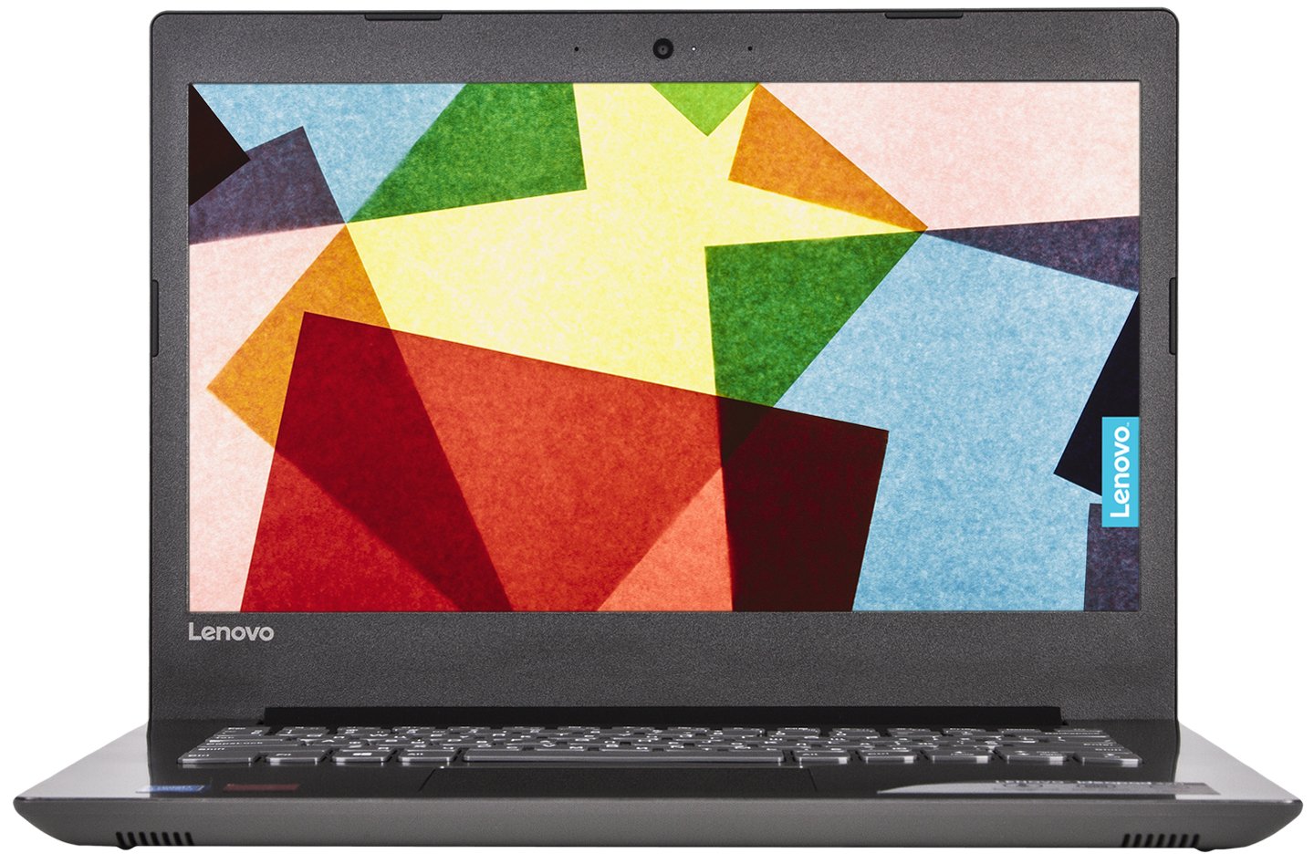 LENOVO IDEAPAD 320 14IAP 】 - купить ноутбук lenovo ideapad 320 14iap ...