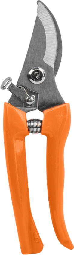 Купить Ножницы садовые BRADAS V-SERIES (KT-V1010) - Фото 1 Ножницы садовые BRADAS V-SERIES (KT-V1010) - Фото 1