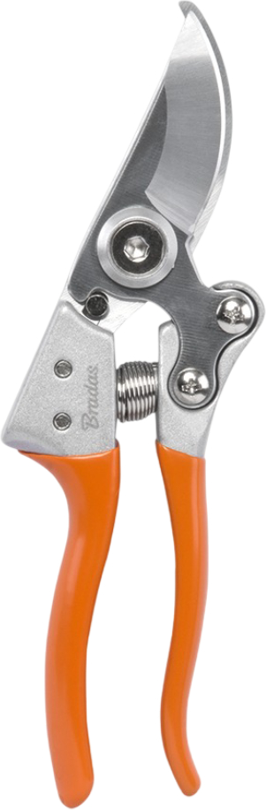Купить Ножницы садовые BRADAS V-SERIES SK5 (KT-V1023) - Фото 1 Ножницы садовые BRADAS V-SERIES SK5 (KT-V1023) - Фото 1