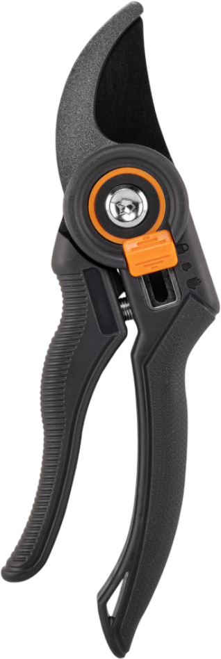 Купить Ножницы садовые BRADAS SK5, V-SERIES (KT-V1029) - Фото 1 Ножницы садовые BRADAS SK5, V-SERIES (KT-V1029) - Фото 1