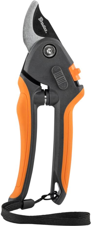 Ножиці садові BRADAS KT-V1048 - Фото 1