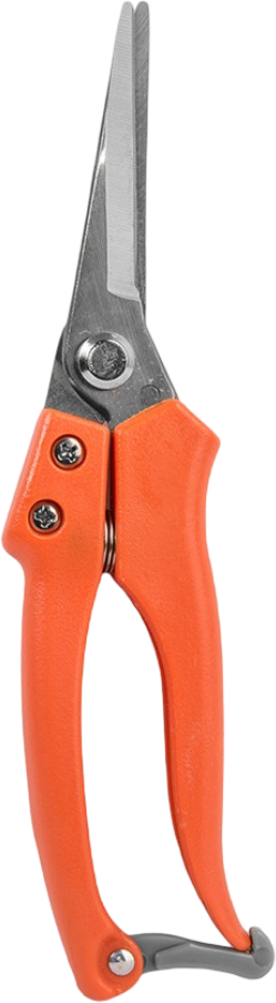 Купить Ножницы садовые BRADAS V-Series срез до 10 мм (KT-V3P) - Фото 1 Ножницы садовые BRADAS V-Series срез до 10 мм (KT-V3P) - Фото 1