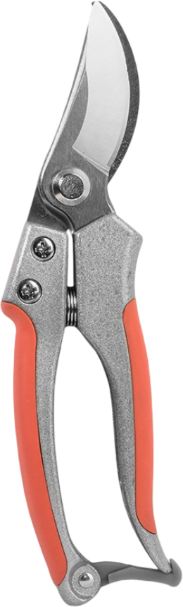 Купить Ножницы садовые BRADAS V-Series срез до 23 мм (KT-V5) - Фото 1 Ножницы садовые BRADAS V-Series срез до 23 мм (KT-V5) - Фото 1