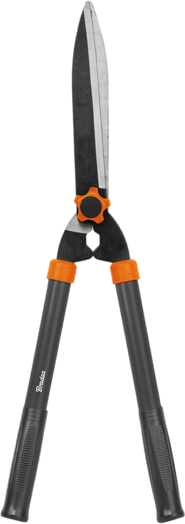 Купить Ножницы садовые BRADAS с прямым лезвием (KT-V1111) - Фото 1 Ножницы садовые BRADAS с прямым лезвием (KT-V1111) - Фото 1