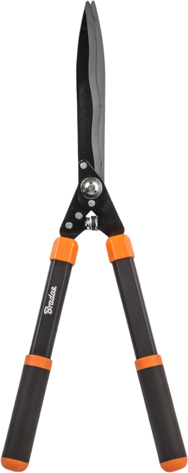 Купить Ножницы садовые BRADAS V-SERIES (KT-V1130) - Фото 1 Ножницы садовые BRADAS V-SERIES (KT-V1130) - Фото 1