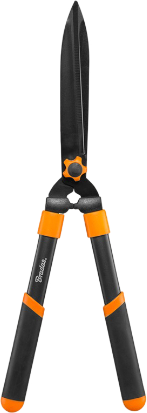 Купить Ножницы садовые BRADAS V-Series с прямым лезвием (KT-V1140) - Фото 1 Ножницы садовые BRADAS V-Series с прямым лезвием (KT-V1140) - Фото 1