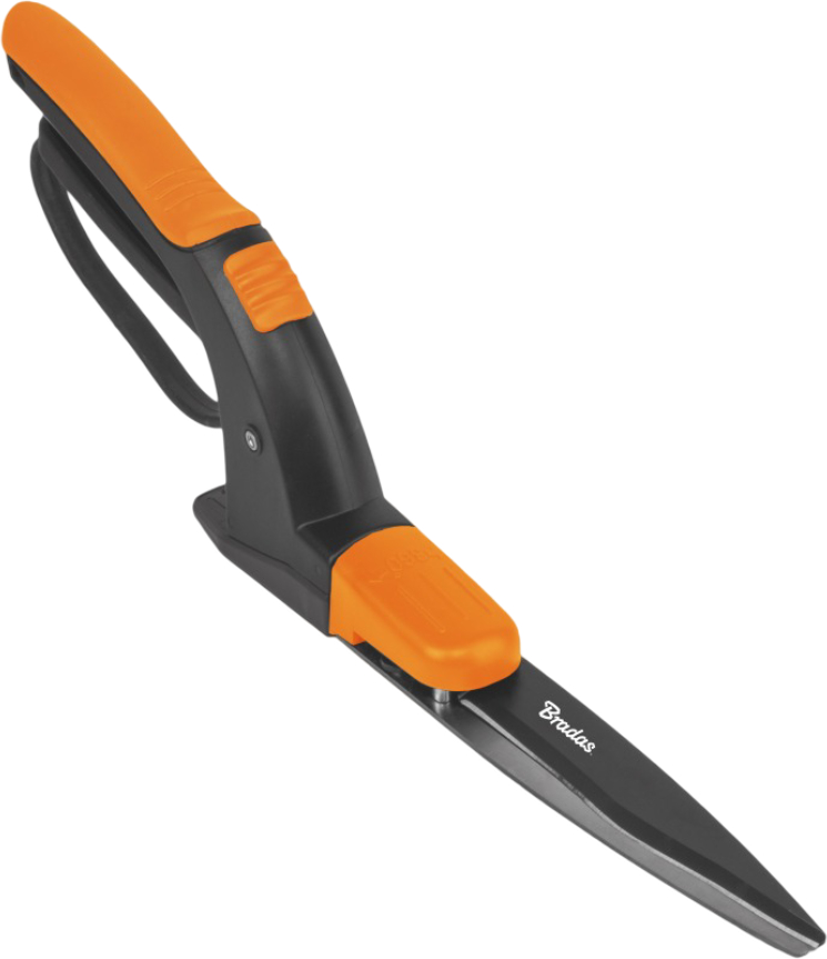 Ножиці садові BRADAS V-SERIES (KT-V1320) - Фото 1
