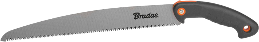 Купить Ножовка BRADAS V-SERIES CUTTER (KT-V1403) - Фото 1 Ножовка BRADAS V-SERIES CUTTER (KT-V1403) - Фото 1