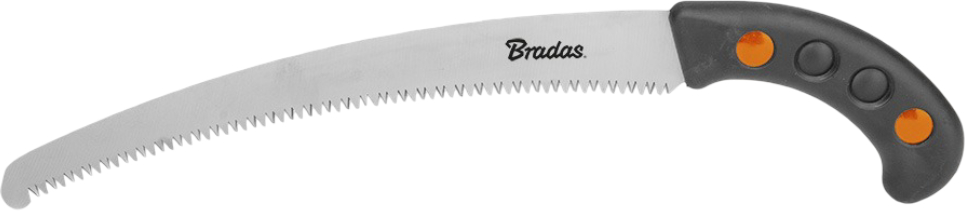 Купити Ножівка BRADAS V-Series Gride 42 см (KT-V1404) - Фото 1 Ножівка BRADAS V-Series Gride 42 см (KT-V1404) - Фото 1