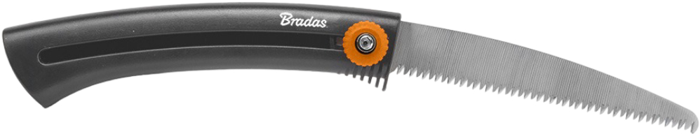 Купить Ножовка BRADAS V-SERIES HENDY (KT-V1421) - Фото 1 Ножовка BRADAS V-SERIES HENDY (KT-V1421) - Фото 1