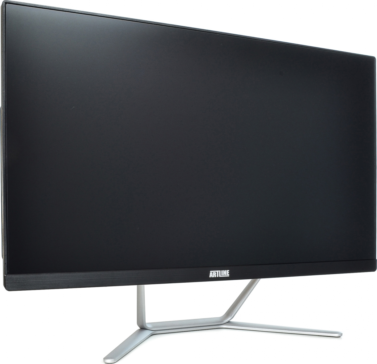 Компьютер-моноблок Artline Home G40 (G40v14Win) - Фото 1