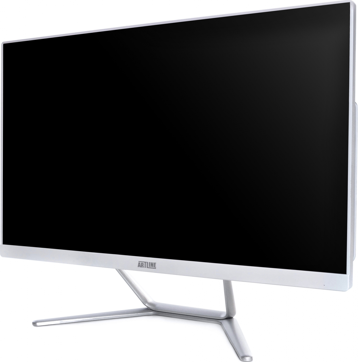 Компьютер-моноблок Artline Home G40 (G40v14Winw) - Фото 1