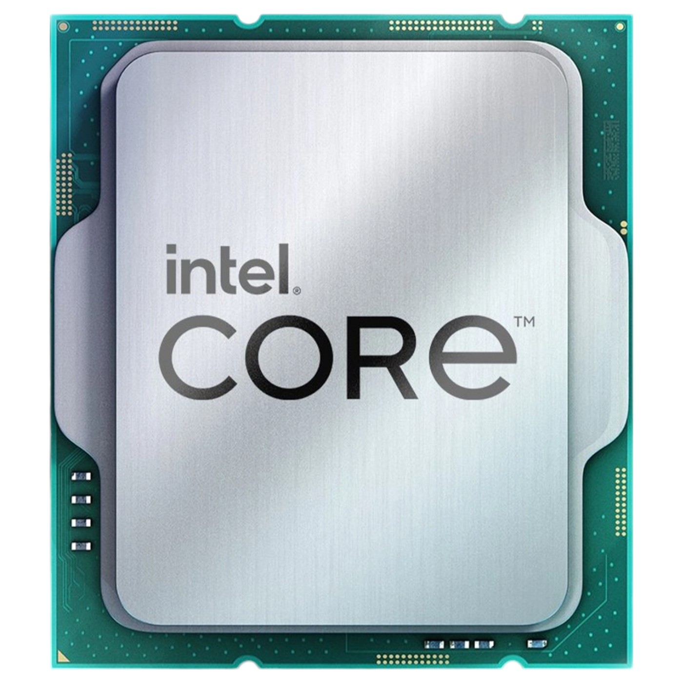 Процессор Intel Core i7-13700KF (CM8071504820706) - Фото 1