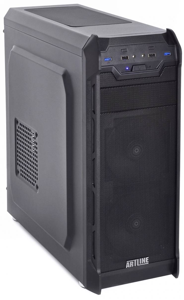 Сервер Artline Business T15 (T15v22) - Фото 1