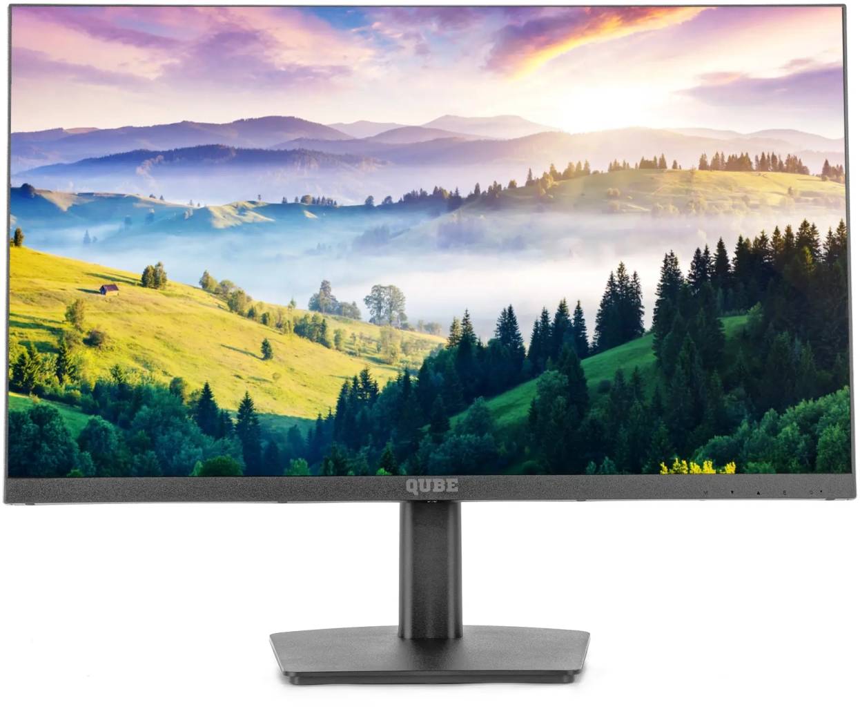 Неттоп+Монітор Artline Business B12 (B12v33+V24F75-IPS) - Фото 1