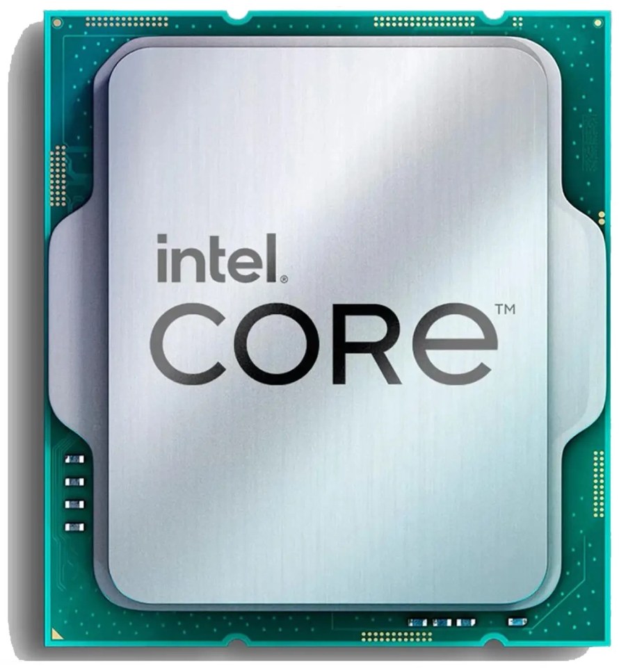 Процессор Intel Core I7-14700KF (BX8071514700KF) - Фото 1