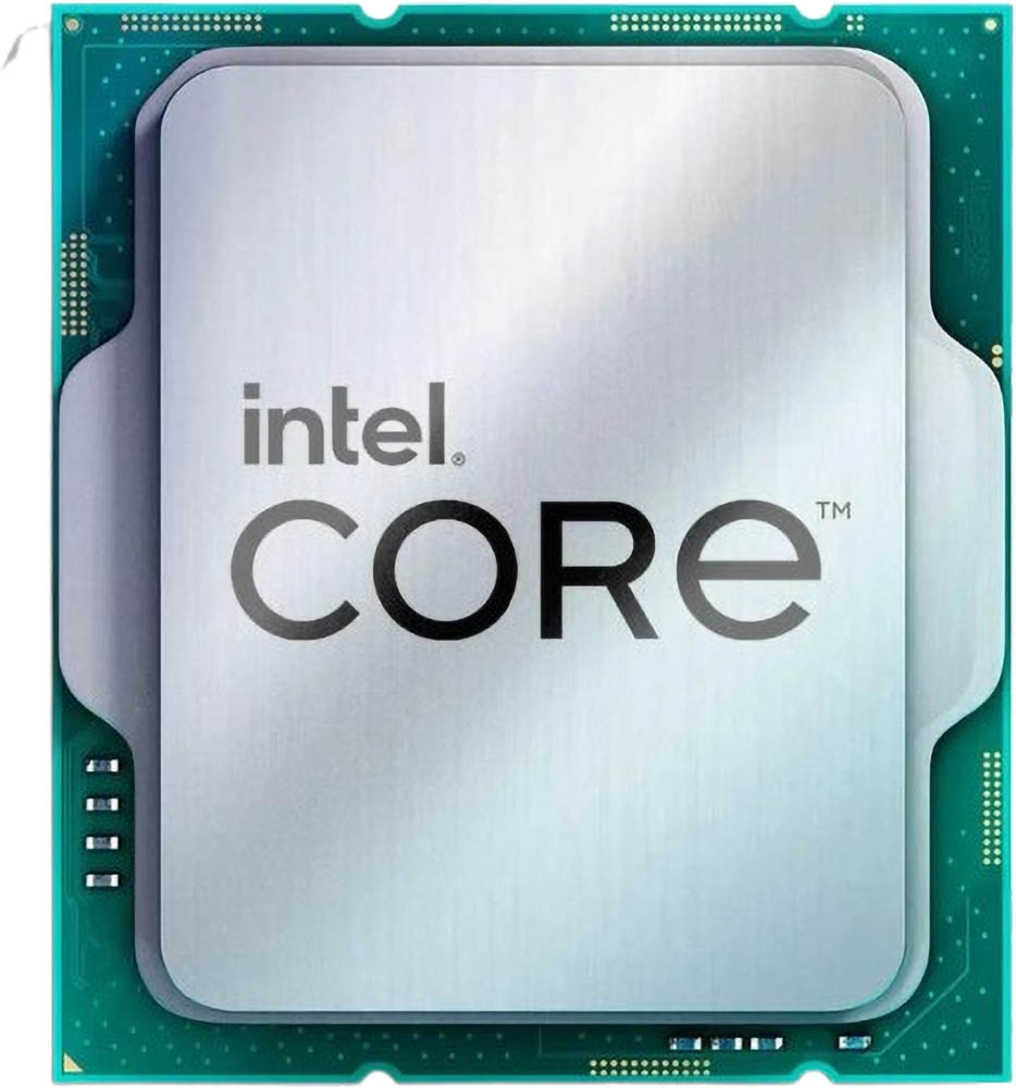 Процессор Intel Core I9-14900KF TRAY (CM8071505094018) - Фото 1