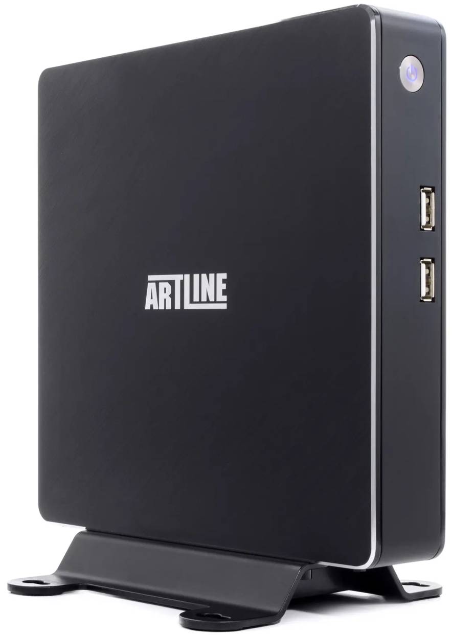 Неттоп Artline Business B11 (B11v21) - Фото 1