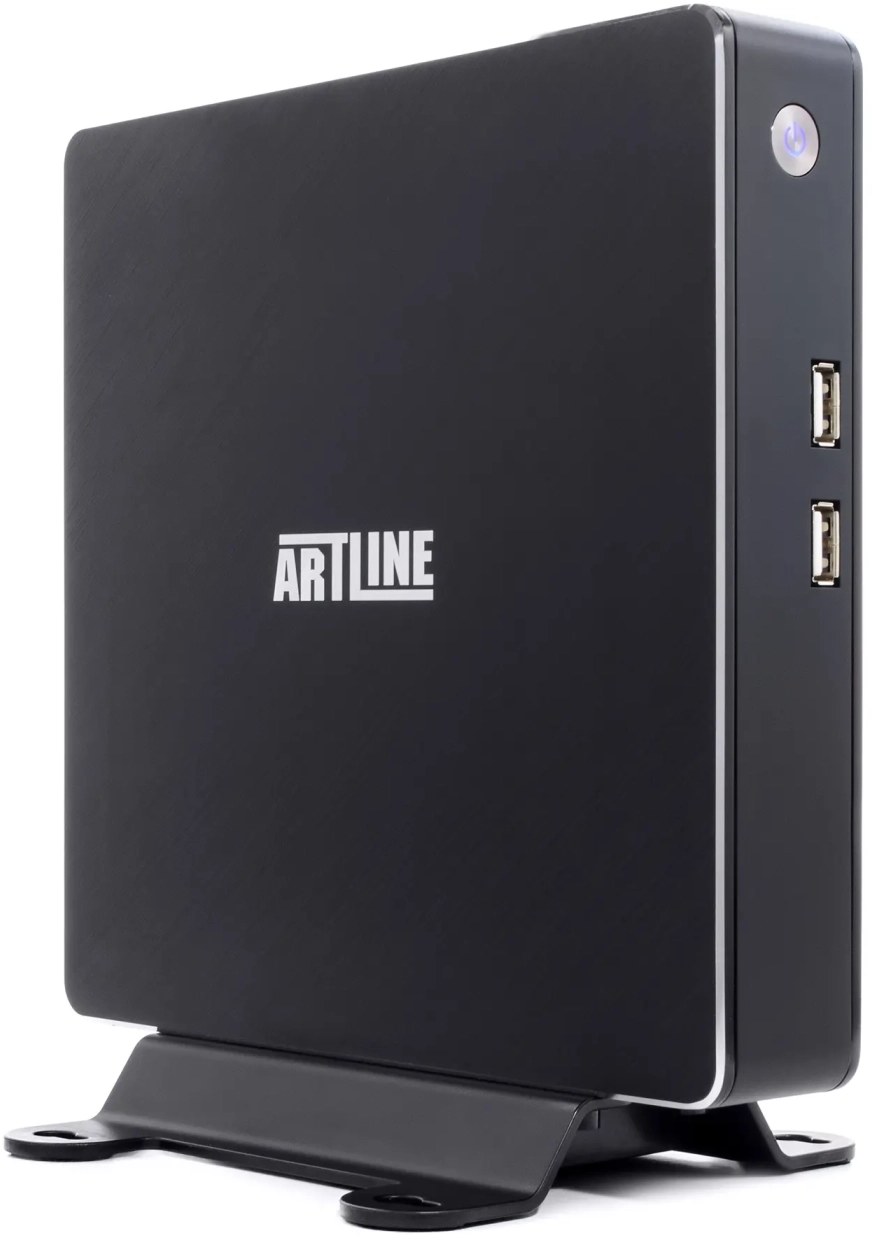 Неттоп Artline Business B16 (B16v38) - Фото 1