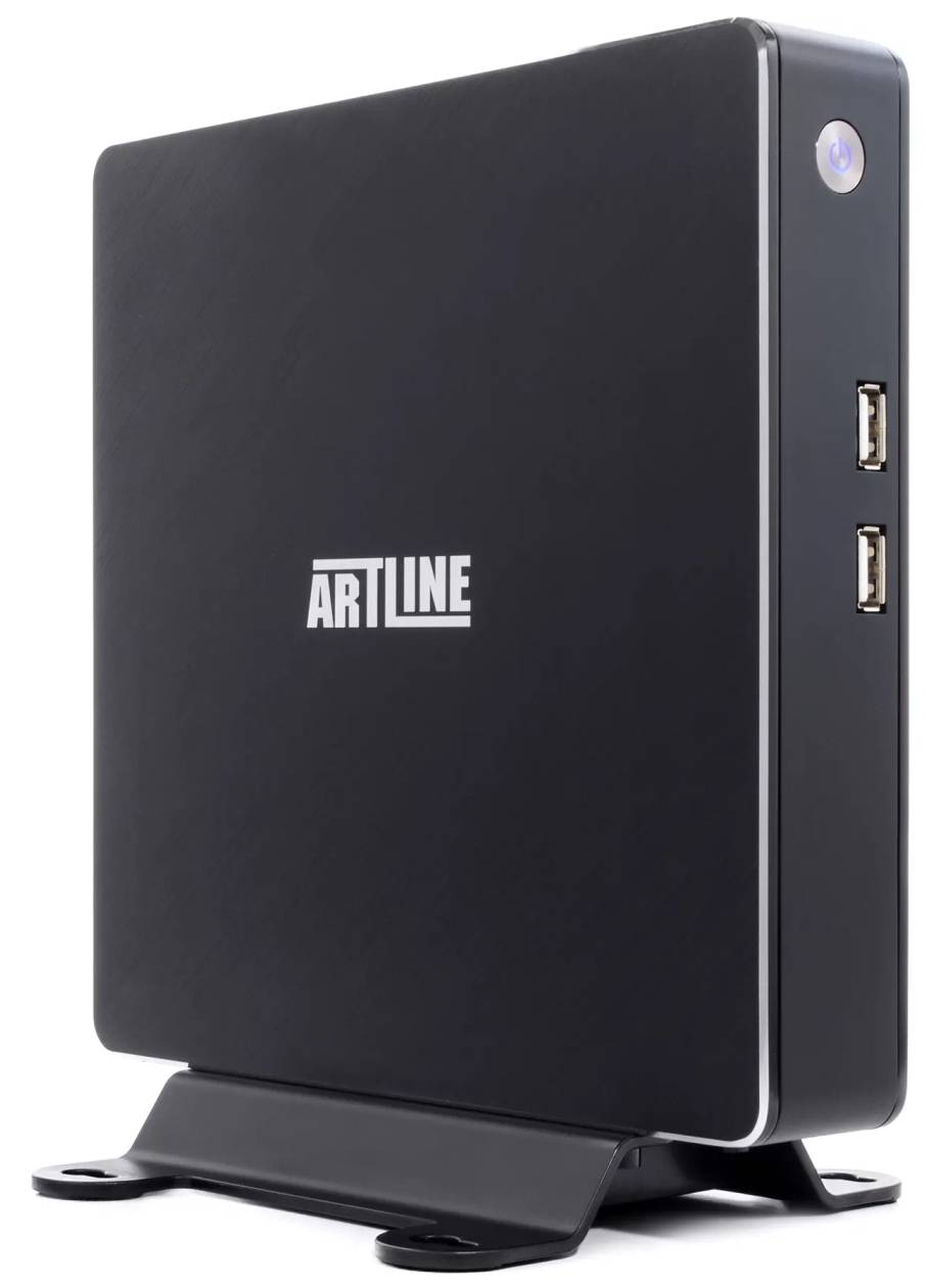 Неттоп Artline Business B16 (B16v45) - Фото 1
