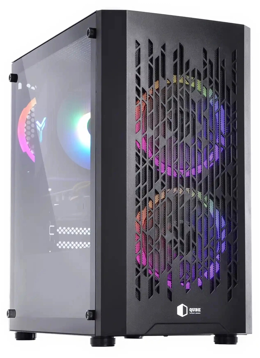 Системний блок Artline Gaming X47 (X47v59) - Фото 1