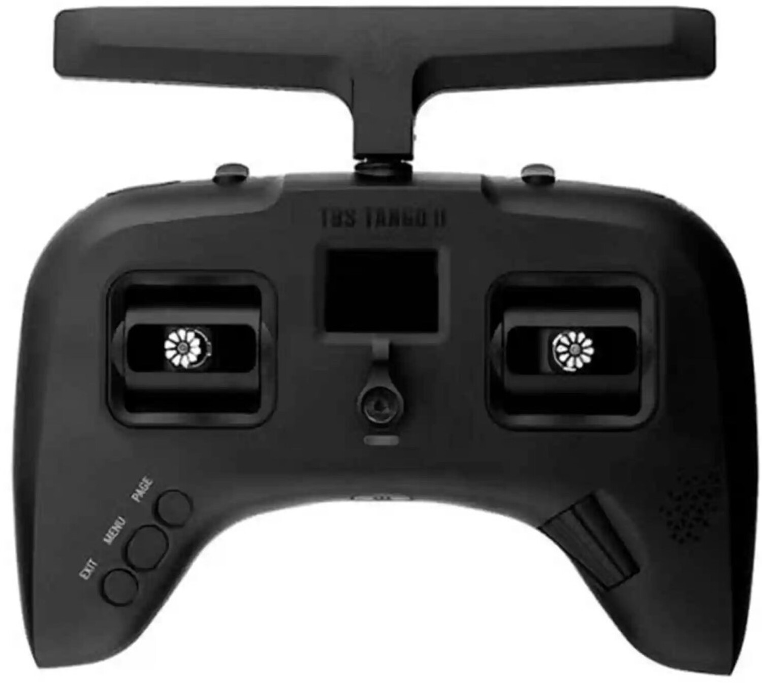 Пульт для квадрокоптера TBS TANGO 2 PRO V4 (HP167-0052PRO) - Фото 1