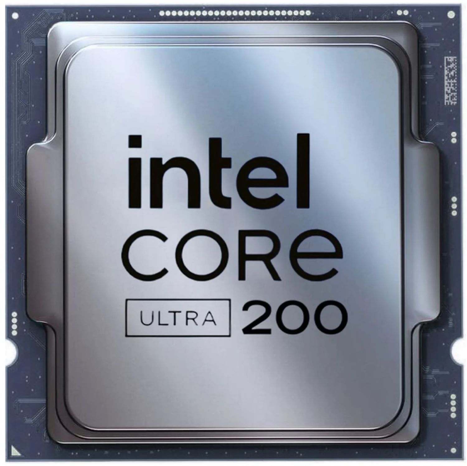 Процессор Intel Core Ultra 5 245KF Tray (AT8076806414) - Фото 1