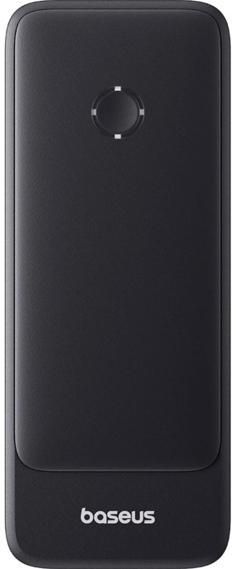 Пускозарядное устройство Baseus Super Energy Alpha (C00259200121-00) - Фото 1