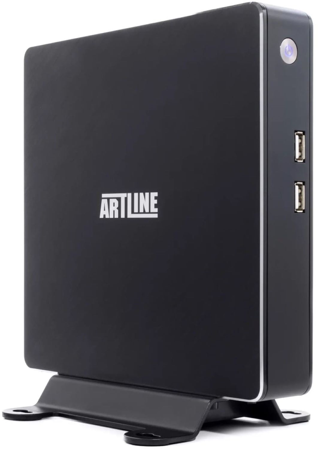 Неттоп Artline Business B11 (B11v24) - Фото 1