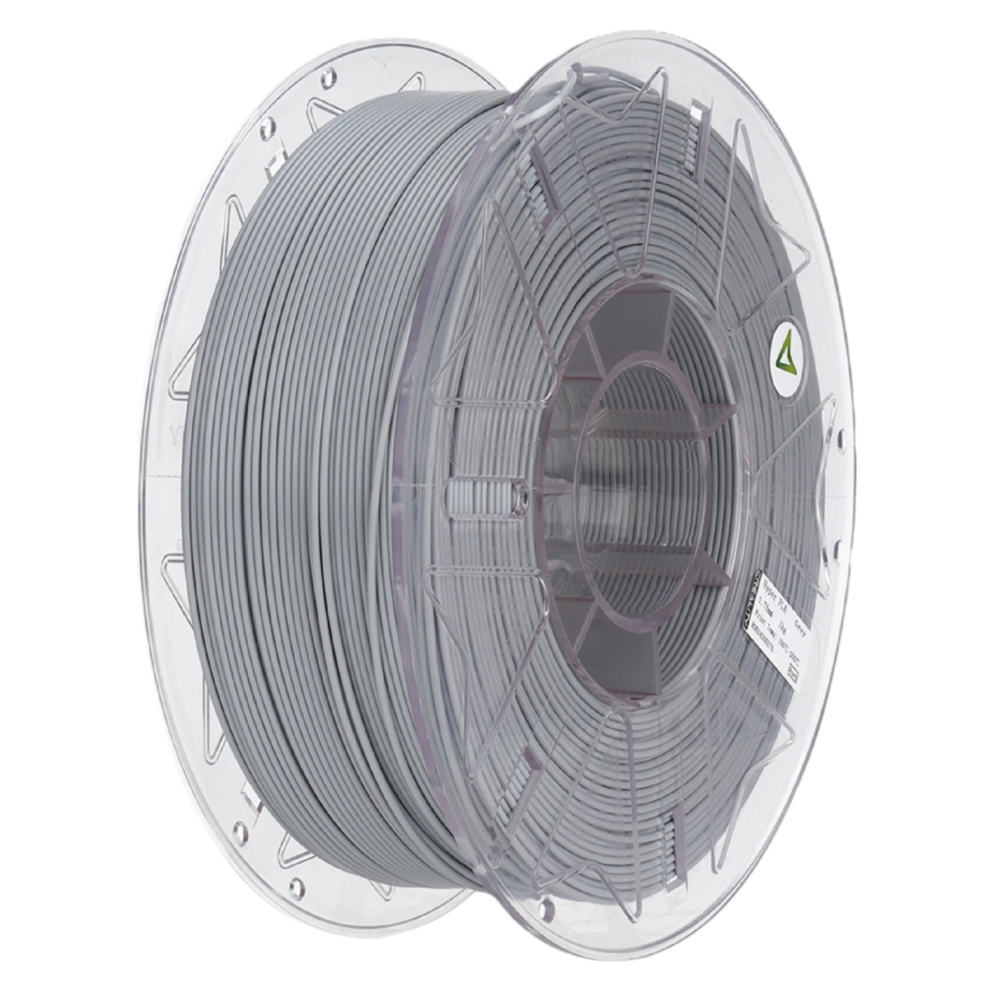 Нитка для PLA-картриджа Creality Hyper RFID Filament 1.75 мм (3301010466) - Фото 1