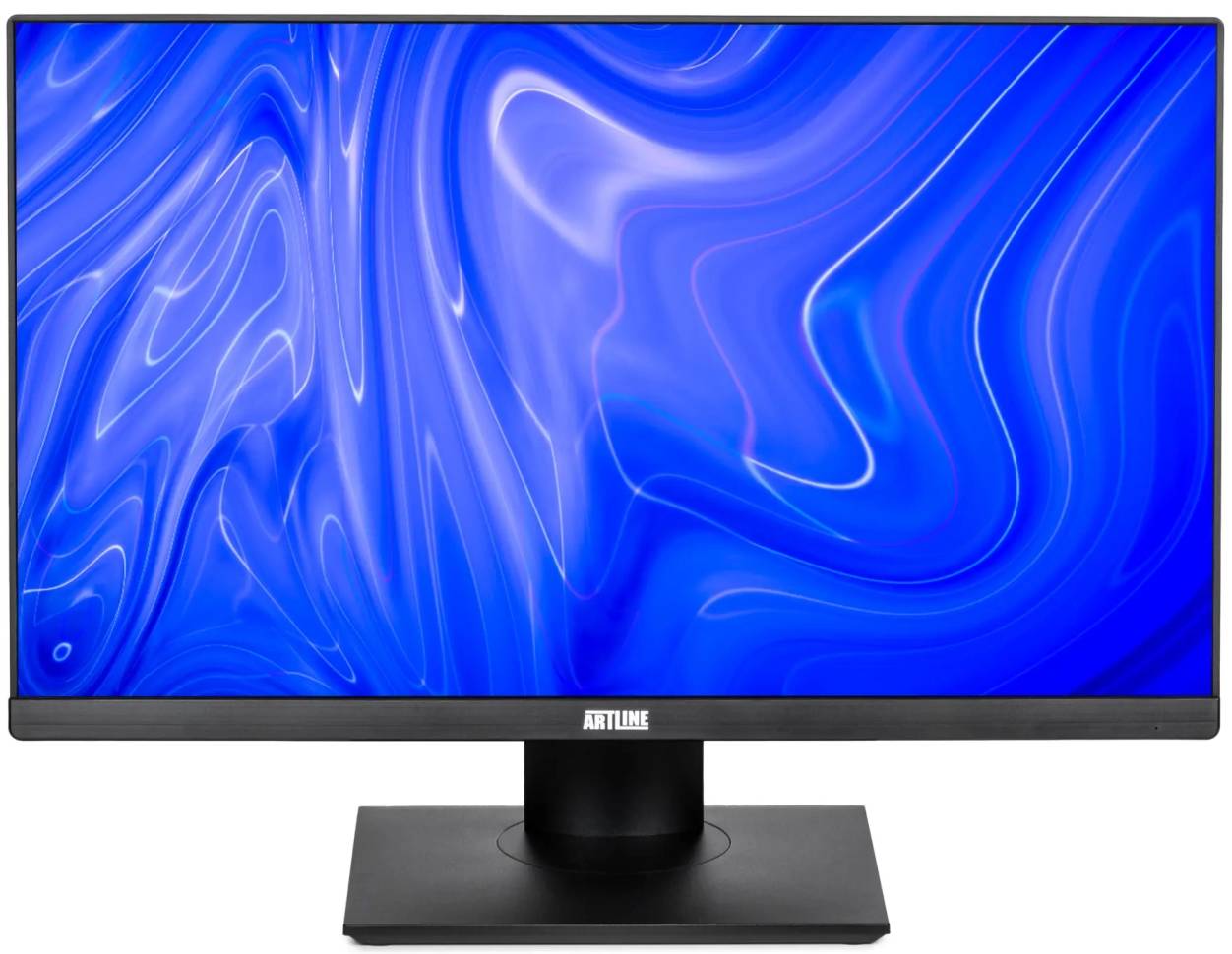Компьютер-моноблок Artline Business M61 (M61v38) - Фото 1