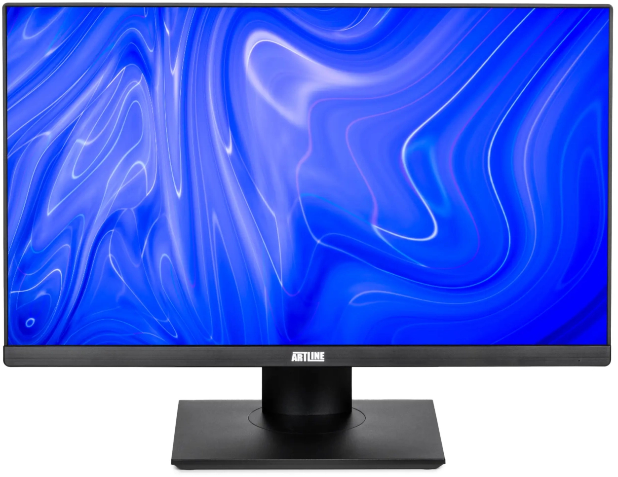 Компьютер-моноблок Artline Business M61 Windows 11 Pro (M61v37Win) - Фото 1