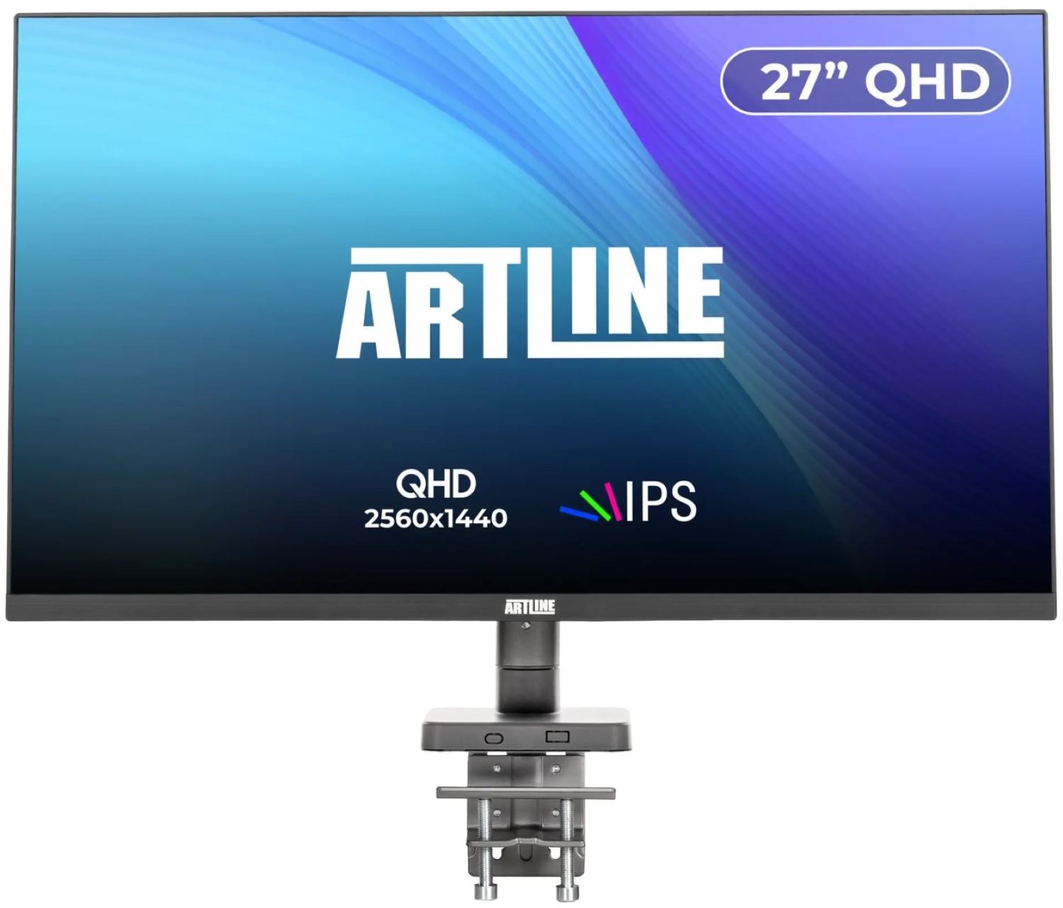 Компьютер-моноблок Artline Home G71 Windows 11 Pro (G71v30WinERGO) - Фото 1