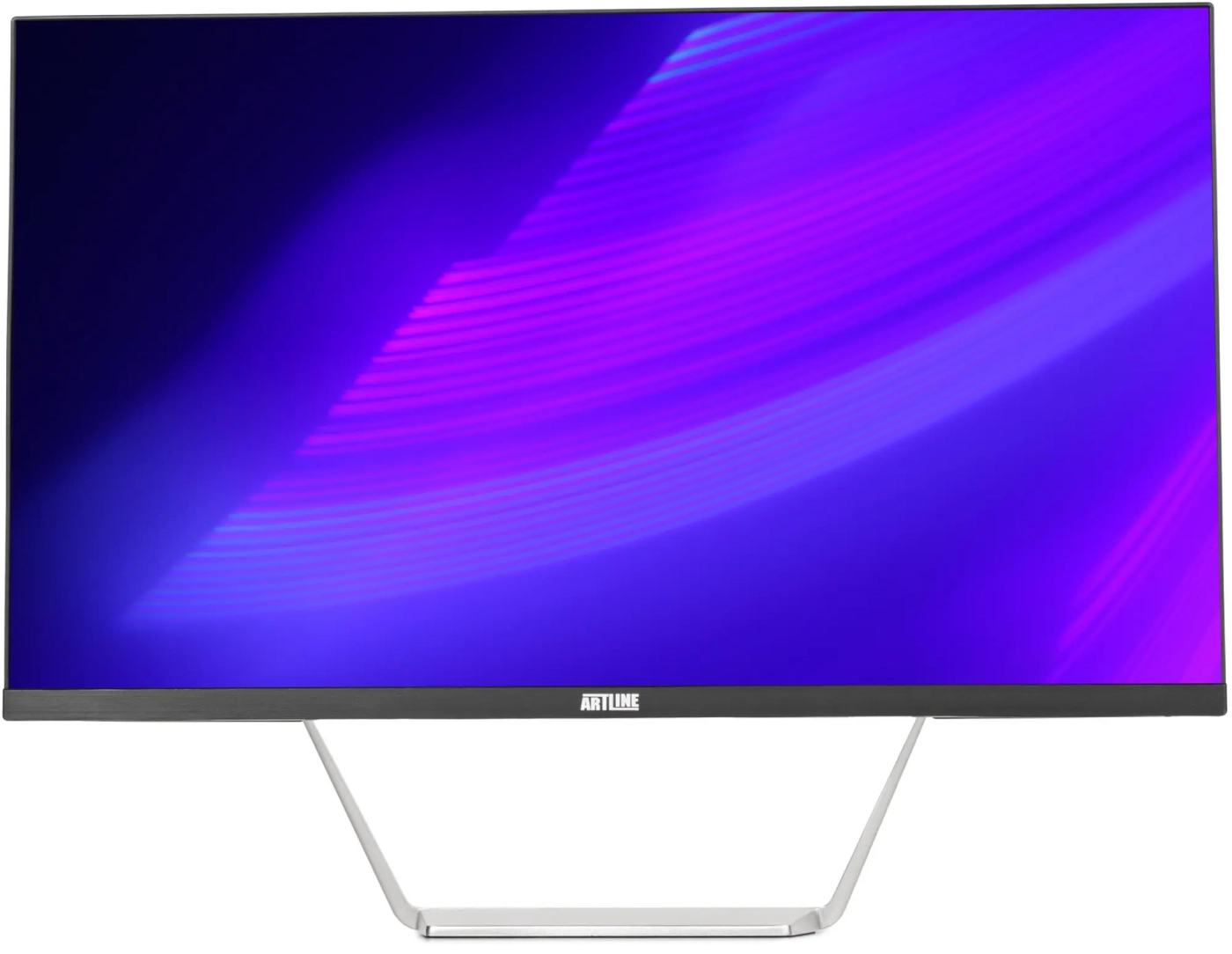 Комп'ютер-моноблок Artline Business M74 Windows 11 Pro (M74v21Win) - Фото 1