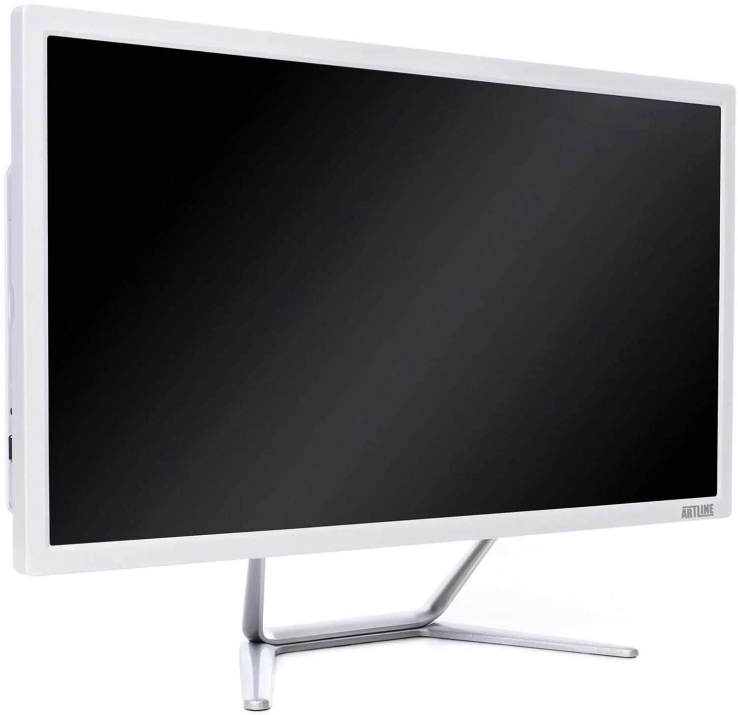 Комп'ютер-моноблок Artline Business F23 (F23v17w) - Фото 1