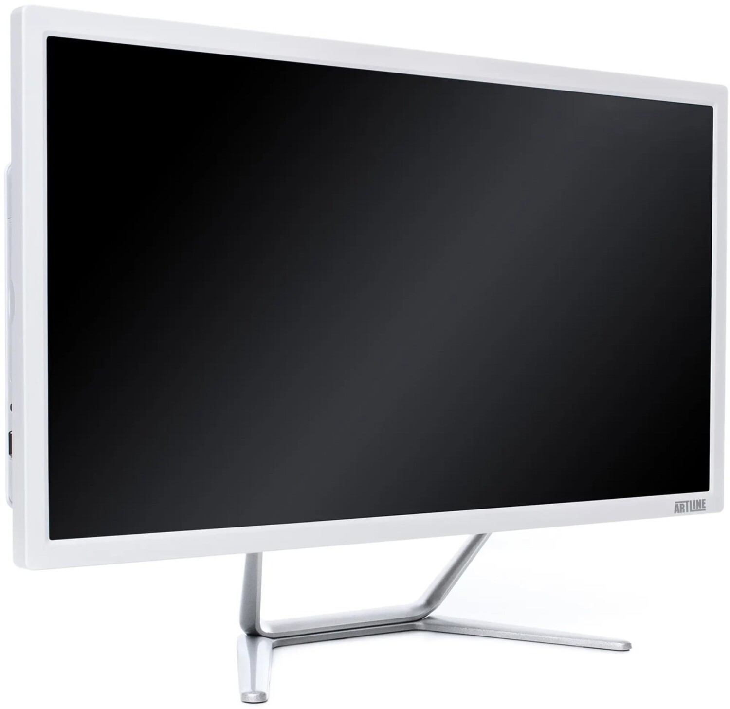 Комп'ютер-моноблок Artline Business F27 Windows 11 Pro (F27v16Winw) - Фото 1