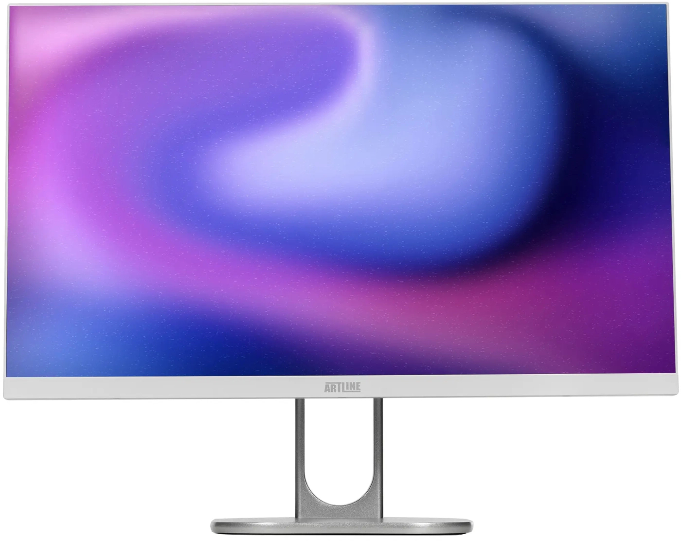 Комп'ютер-моноблок Artline Business M61 Windows 11 Pro (M61v42Win) - Фото 1