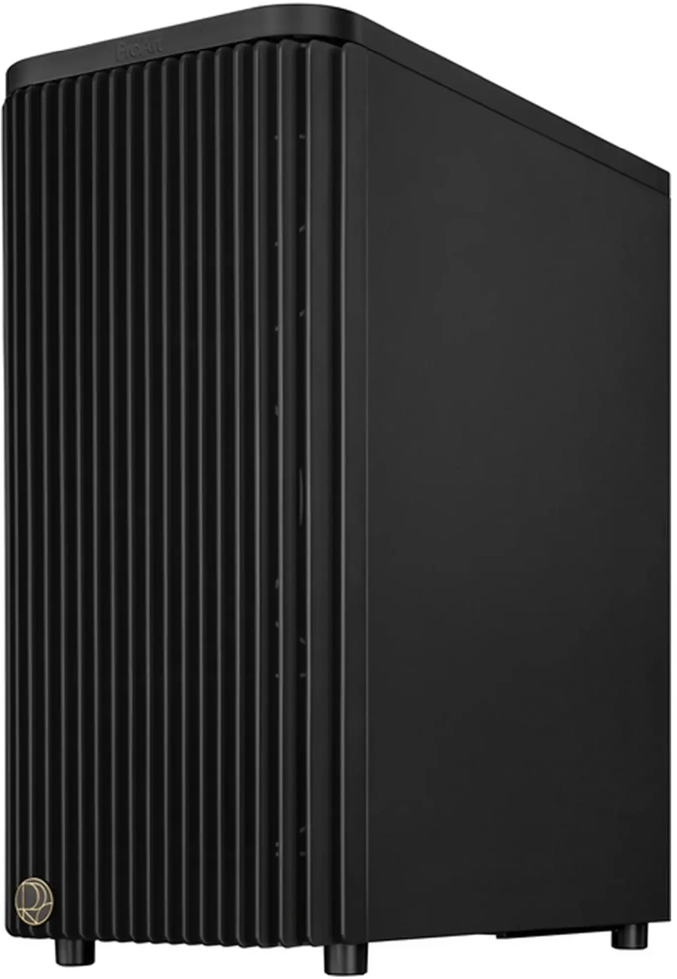 Купить Корпус Asus PA401 PROART METAL PWM BLACK (90DC00M0-B39030) - Фото 1 Корпус Asus PA401 PROART METAL PWM BLACK (90DC00M0-B39030) - Фото 1