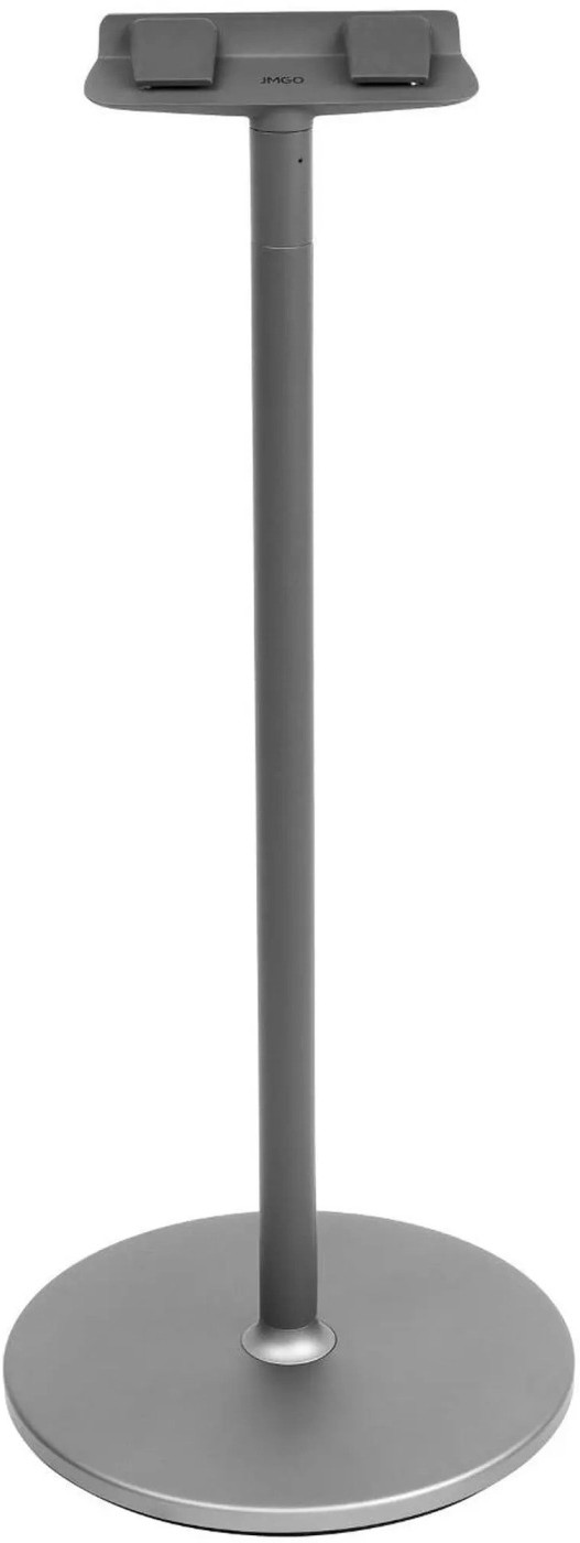 Крепление для проектора JMGO P092 - Фото 1