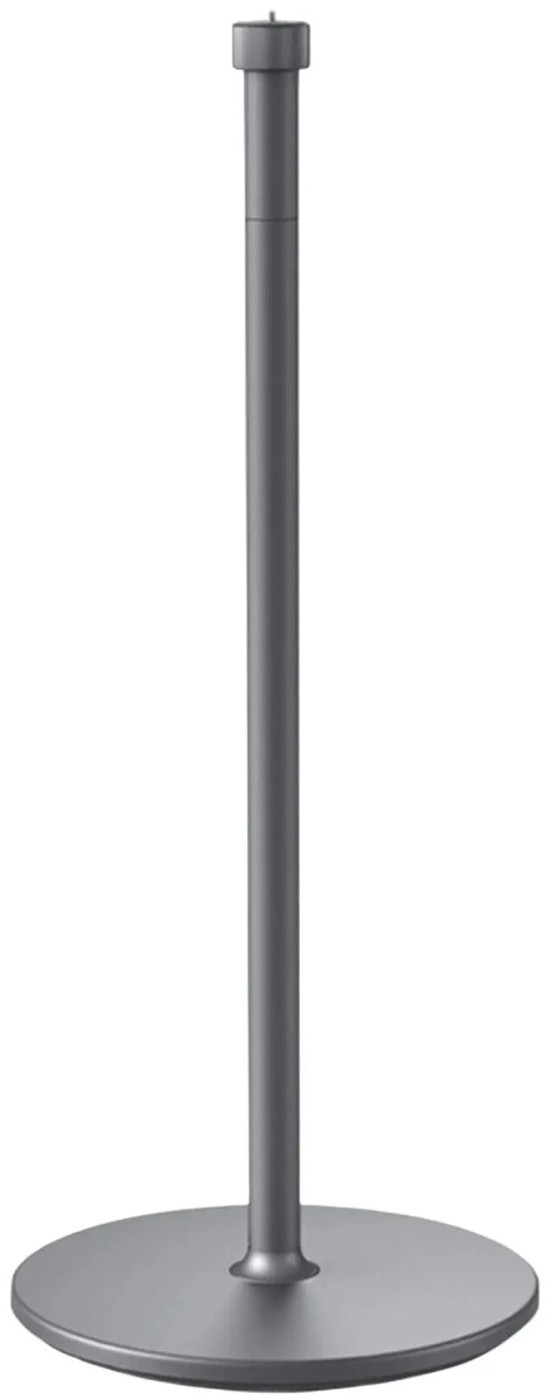 Крепление для проектора JMGO FHD P062 - Фото 1