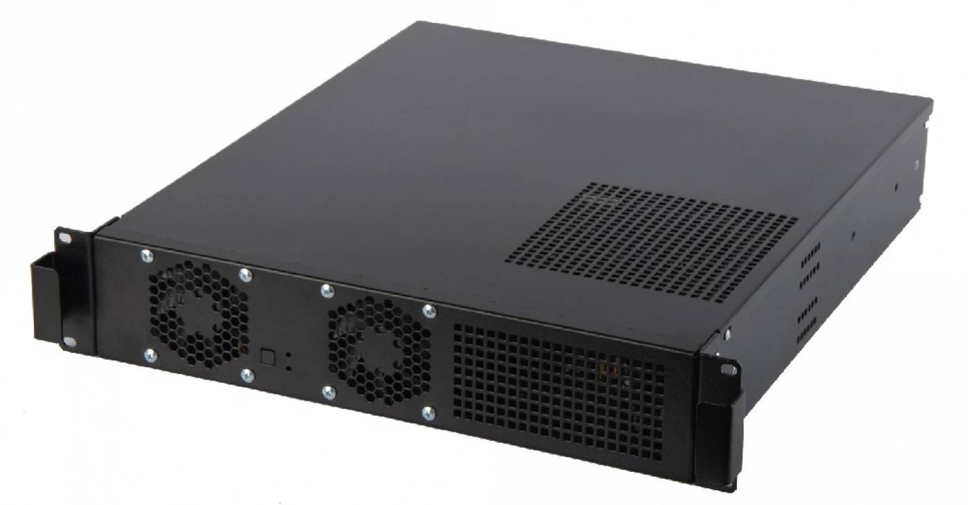 Сервер Artline Business R24 (R24v03) - Фото 1