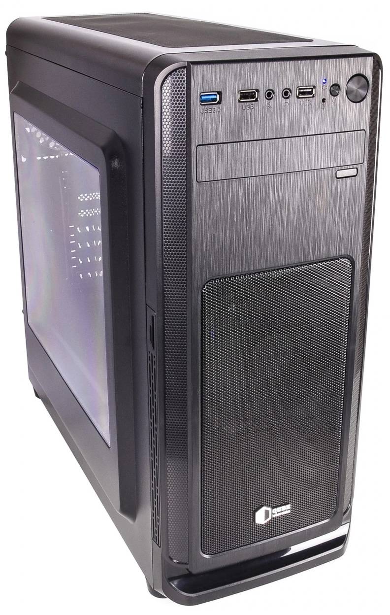 Сервер Artline Business T28 (T28v02) - Фото 1