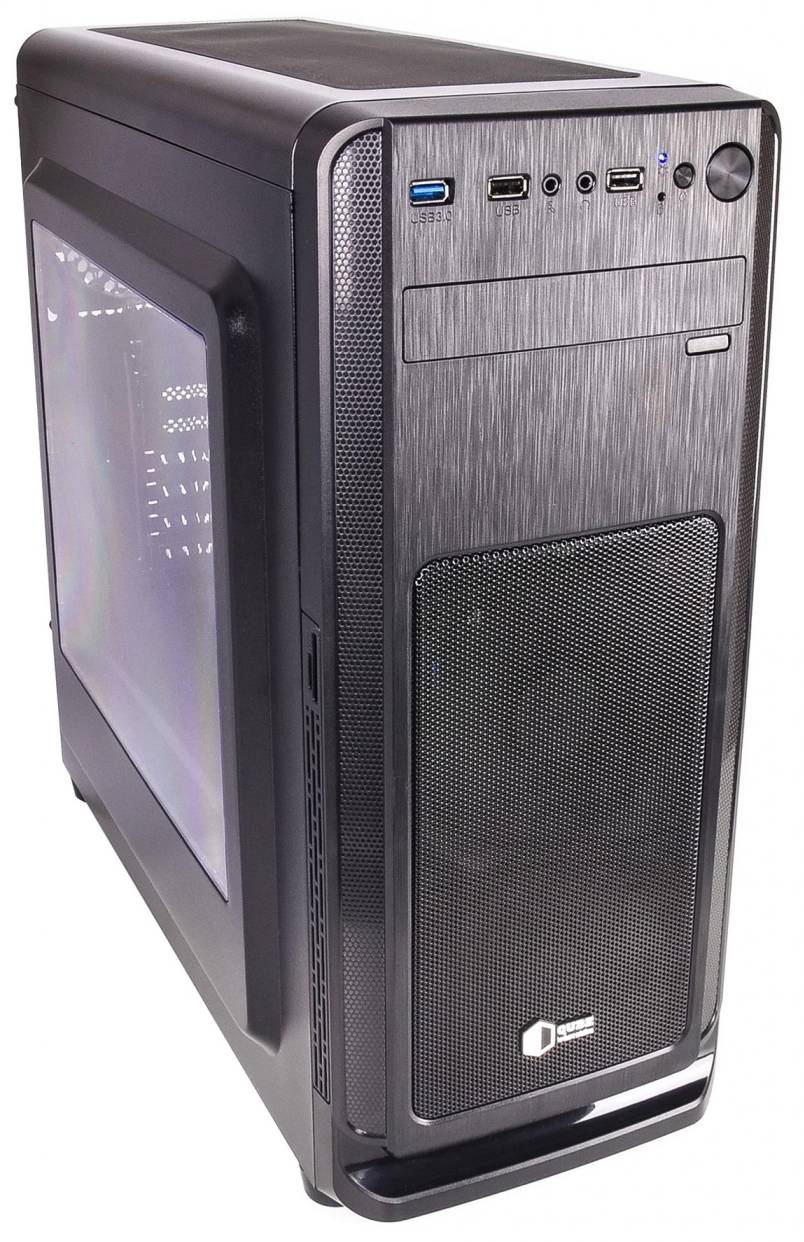 Сервер Artline Business T24 (T24v03) - Фото 1